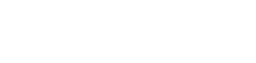 Nintendo Switch Logo (horizontal)