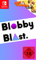 BlobbyBlast_SwitchEdition